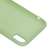 SENSO LIQUID HUAWEI Y5 2019 / HONOR 8S green backcover - Image 2