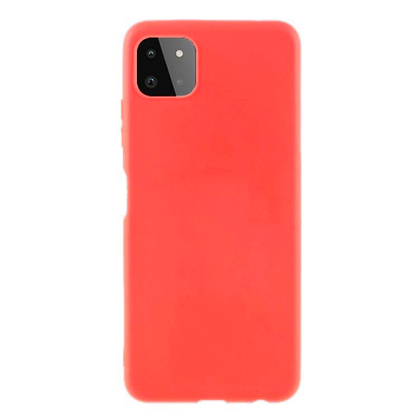 sensoliqui_6334043 SENSO LIQUID SAMSUNG A22 5G somon backcover - Image 1