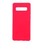 SENSO LIQUID SAMSUNG S10e pink backcover