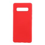 SENSO LIQUID SAMSUNG S10e red backcover