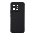 SENSO LIQUID XIAOMI 13 PRO black backcover