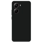 SENSO LIQUID XIAOMI POCO X7 PRO 5G black backcover