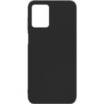 SENSO LIQUID MOTOROLA MOTO G55 black backcover - Image 2