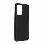 SENSO LIQUID SAMSUNG A53 5G black backcover - Image 2