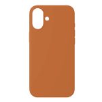 SENSO LIQUID IPHONE 17 somon backcover