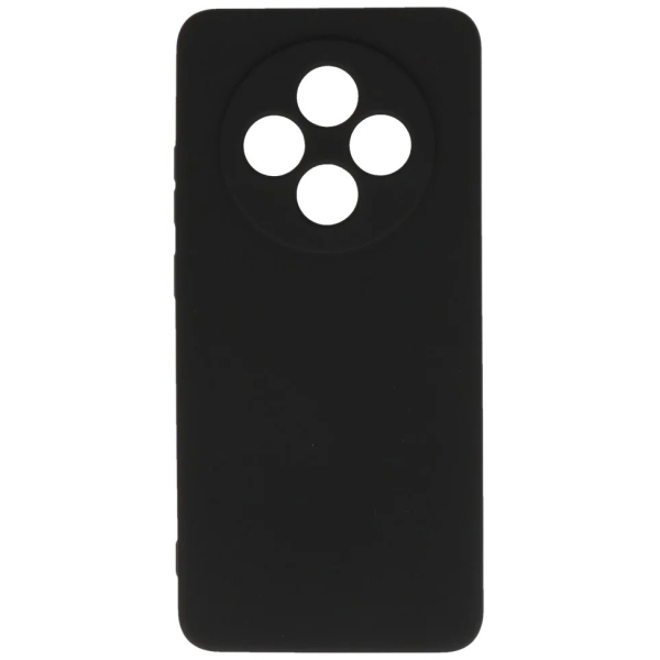 sensoliqui_6354797 SENSO LIQUID OPPO RENO 14F 5G black backcover - Image 1