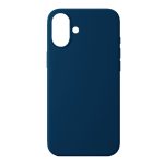 SENSO LIQUID IPHONE 17 blue backcover
