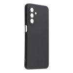 SENSO LIQUID SAMSUNG A57 5G black backcover