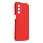 SENSO LIQUID SAMSUNG A57 5G red backcover