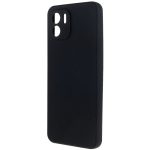 SENSO LIQUID XIAOMI REDMI 13 4G / REDMI 13 5G black backcover - Image 2