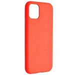 SENSO LIQUID IPHONE 15 somon backcover - Image 3