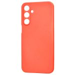 SENSO LIQUID SAMSUNG A17 somon backcover - Image 3