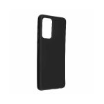 SENSO LIQUID SAMSUNG A52 / A52 5G black backcover - Image 3