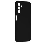 SENSO LIQUID SAMSUNG A55 5G black backcover - Image 3