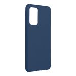 SENSO LIQUID XIAOMI REDMI 12 4G / 12 5G blue backcover - Image 3
