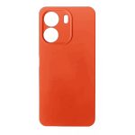 SENSO LIQUID XIAOMI REDMI 13C 4G / POCO C65 somon backcover - Image 3