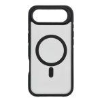 SENSO NEO MAG IPHONE 17 AIR black backcover