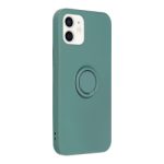 SENSO RING IPHONE 11 green backcover - Image 2
