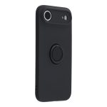 SENSO RING IPHONE 17 AIR black backcover