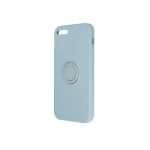 SENSO RING IPHONE 7 PLUS / 8 PLUS green backcover - Image 2