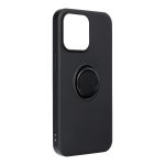 SENSO RING IPHONE 13 PRO black backcover