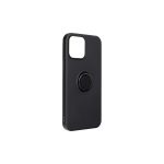 SENSO RING IPHONE 13 PRO MAX black backcover