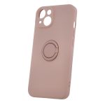 SENSO RING IPHONE 14 pink backcover - Image 3