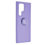 SENSO RING SAMSUNG S24 ULTRA violet backcover - Image 2