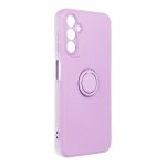 SENSO RING SAMSUNG A15 5G / A15 4G violet backcover - Image 3