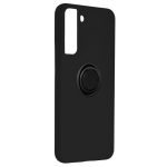 SENSO RING SAMSUNG S25 black backcover - Image 3