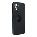 SENSO RING XIAOMI 12 black backcover - Image 2