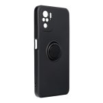 SENSO RING XIAOMI 12 black backcover - Image 3