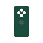 SENSO RING XIAOMI REDMI 14C 4G / POCO C75 forest green backcover - Image 3