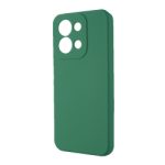 SENSO SOFT TOUCH XIAOMI REDMI 15C 5G (173mm) forest green backcover - Image 2