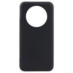 SENSO SOFT TOUCH REALME 11 5G black backcover