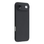 SENSO SOFT TOUCH IPHONE 17 AIR black backcover - Image 2