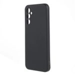 SENSO SOFT TOUCH SAMSUNG A05s black backcover - Image 2