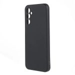 SENSO SOFT TOUCH SAMSUNG A05s black backcover - Image 3