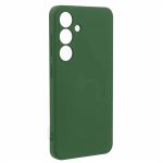 SENSO SOFT TOUCH SAMSUNG A56 5G forest green backcover - Image 3