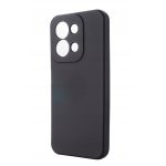 SENSO SOFT TOUCH XIAOMI REDMI 15C 5G (173mm) black backcover - Image 3
