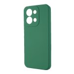 SENSO SOFT TOUCH XIAOMI REDMI 15C 5G (173mm) forest green backcover - Image 3