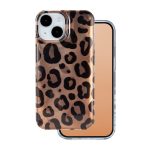 SENSO SPD ANIMAL PRINT IPHONE 16 panther