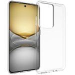 SENSO TPU 0.3 REALME C75 trans backcover - Image 2