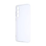 SENSO TPU 0.3 SAMSUNG S25 EDGE trans backcover - Image 2