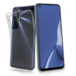 SENSO TPU 0.3 SAMSUNG A72 trans backcover