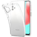 SENSO TPU 0.3 SAMSUNG A07 trans backcover - Image 3