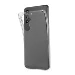 SENSO TPU 0.3 SAMSUNG A14 4G / A14 5G trans backcover - Image 3