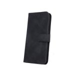 SENSO VELVET BOOK XIAOMI REDMI 12 4G / 12 5G black - Image 2