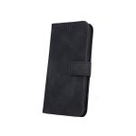 SENSO VELVET BOOK MOTOROLA G06 black