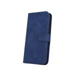 SENSO VELVET BOOK SAMSUNG A17 blue
